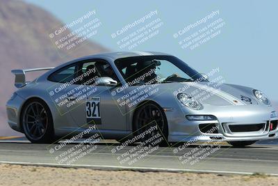 media/Apr-05-2025-PCA San Diego (Sat) [[2977f3371d]]/4-Yellow Group/Session 2 (Turn 9 Entry)/